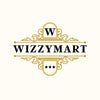WizzyMart