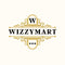 WizzyMart