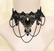 Jewelry clavicle Pendant Fashion Accessories