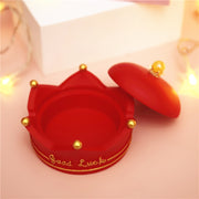 Lan Xu Angel Geometric Ashtray Creator