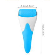 Personal Care Ice Roller Massager