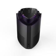Intelligent Mosquito Repellent Light