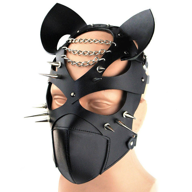 Products Training Couples All-inclusive Toys