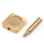 Mobile Phone Chip Repair Tools