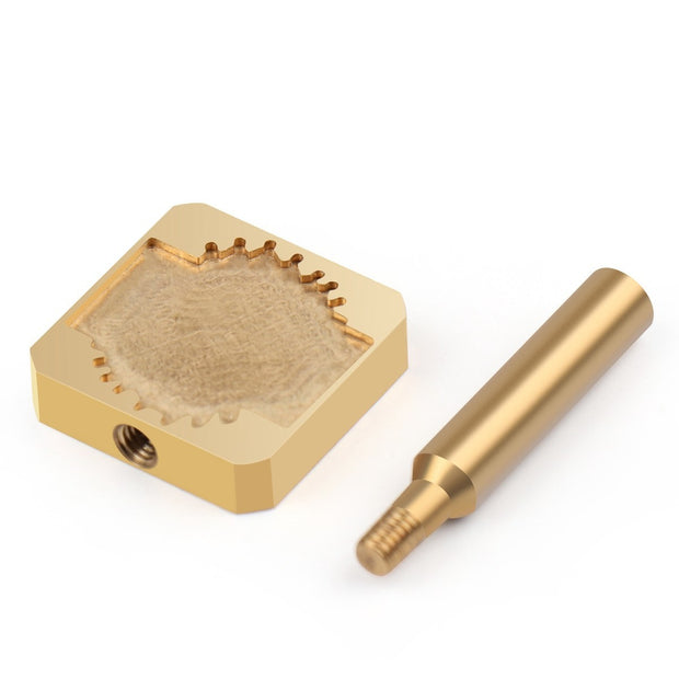 Mobile Phone Chip Repair Tools