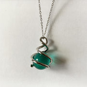 Women's Necklace Fashion Jewelry Accessories