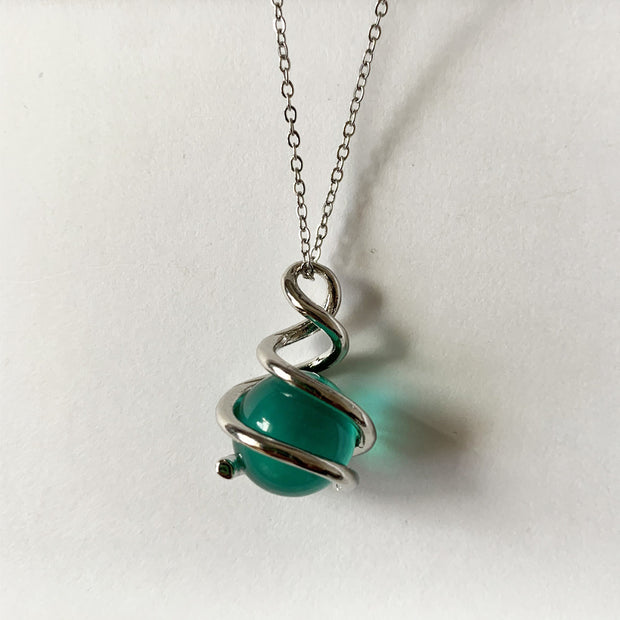 Women's Necklace Fashion Jewelry Accessories