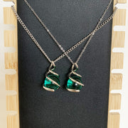 Women's Necklace Fashion Jewelry Accessories