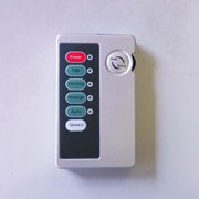 Products Female Appeal Dual Output Massager