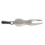 Ball Yoke Golf Divot Tool Personal Products Practice Products