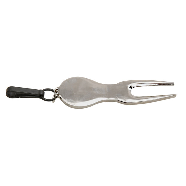 Ball Yoke Golf Divot Tool Personal Products Practice Products