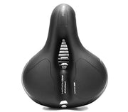Fashion Personalized Bicycle Seat Accessories