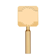 Mobile Phone Chip Repair Tools