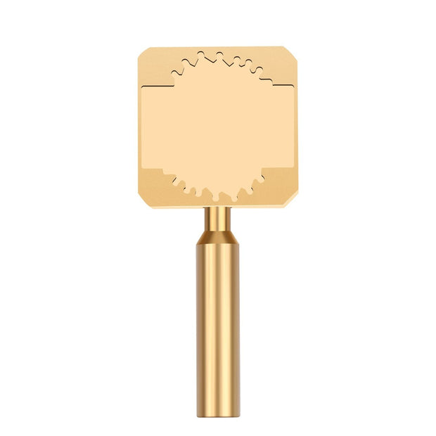 Mobile Phone Chip Repair Tools