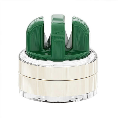 WizzyMart 💡 🍳 Compact Kitchen Tool with Innovative Design for Practical Home Use 🍳 💡 – cooking, home, decor, compact kitchen tool, innovative kitchen gadget, kitchen tool for home, space saving kitchen gadget, easy to use kitchen tool, practical kitchen accessory, home cooking gadget, kitchen helper tool, small kitchen gadget, kitchen gadget UK, kitchen utensil compact, kitchen tool for cooking, multi purpose kitchen tool, kitchen gadget for home use, kitchen tool practical design