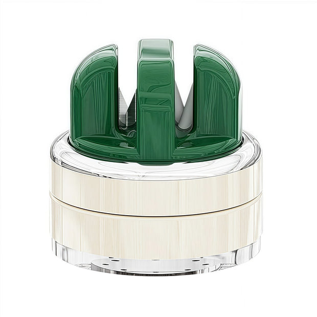 WizzyMart 💡 🍳 Compact Kitchen Tool with Innovative Design for Everyday Home Cooking 🍳 💡 – cooking, home, decor, compact kitchen tool, kitchen gadget for home, innovative cooking tool, space saving kitchen gadget, easy to use kitchen tool, multi purpose kitchen gadget, kitchen accessory UK, practical kitchen utensil, home cooking tool, small kitchen gadget, kitchen gadget for busy homes, kitchen helper tool, useful kitchen gadget, kitchen tool for cooking, kitchen gadget for meal prep