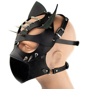 Products Training Couples All-inclusive Toys