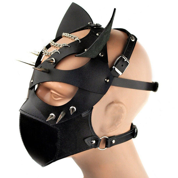 Products Training Couples All-inclusive Toys