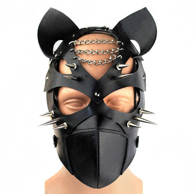 Products Training Couples All-inclusive Toys