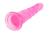 Portable fitness products for women