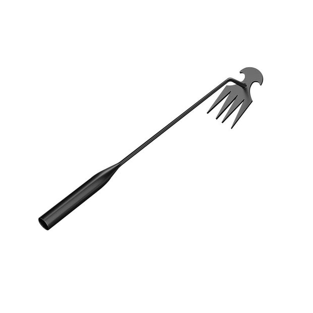 Outdoor Agricultural Weeding Artifact Gardening Tools