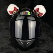 New Fashion Helmet Decoration Accessories