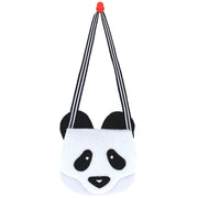 Fashion Doll Accessories Girl Handbag