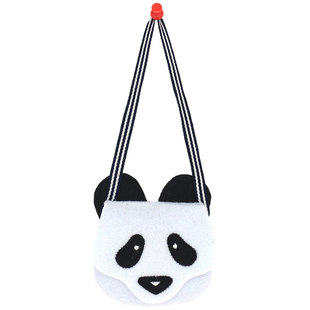 Fashion Doll Accessories Girl Handbag