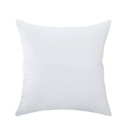 Household products solid color candy pillow