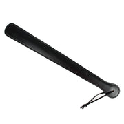 Couple Lengthened Racket Female Charm Leather Clapping Device Factory Wholesale