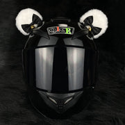 New Fashion Helmet Decoration Accessories