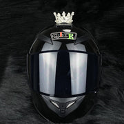 New Fashion Helmet Decoration Accessories
