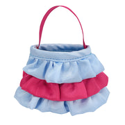 Fashion Doll Accessories Girl Handbag