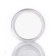 Single Pack Men's Lock Physiotherapy Ring High Elastic Silicone