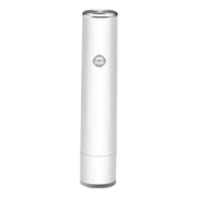 Smart Rechargeable Portable Handheld Vacuum Food Preservation Machine Sealing