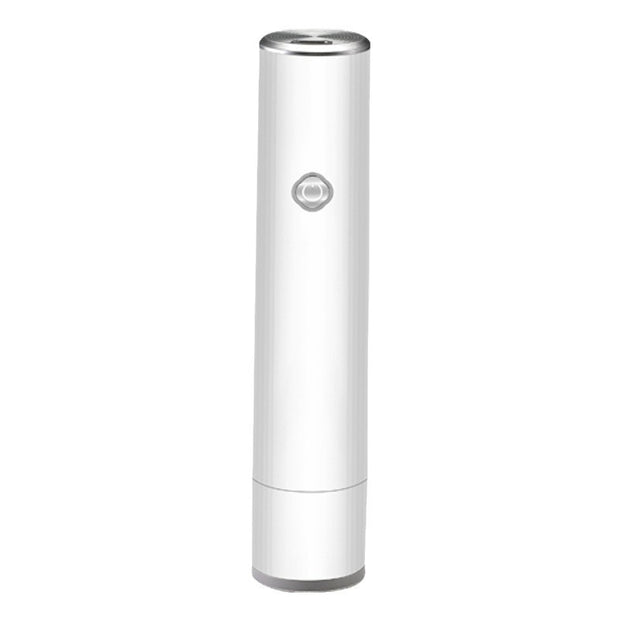 Smart Rechargeable Portable Handheld Vacuum Food Preservation Machine Sealing