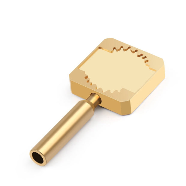 Mobile Phone Chip Repair Tools