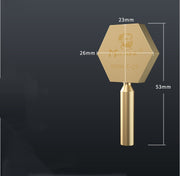 Mobile Phone Chip Repair Tools