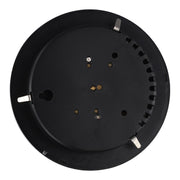 WizzyMart 💡 3-in-1 Weather Station for Accurate Home Temperature Monitoring 💡 – home, decor, weather station for home, indoor temperature monitor, digital weather station UK, 3 in 1 weather gadget, temperature measurement device, compact weather station, home temperature sensor, temperature display device, weather monitor for house, room temperature gauge, home weather station digital, temperature reader for indoors, weather gadget for home use, easy to use weather station, temperature tracking device, smal