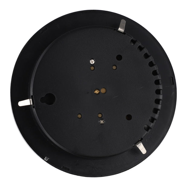 WizzyMart 💡 3-in-1 Weather Station for Accurate Home Temperature Monitoring 💡 – home, decor, weather station for home, indoor temperature monitor, digital weather station UK, 3 in 1 weather gadget, temperature measurement device, compact weather station, home temperature sensor, temperature display device, weather monitor for house, room temperature gauge, home weather station digital, temperature reader for indoors, weather gadget for home use, easy to use weather station, temperature tracking device, smal