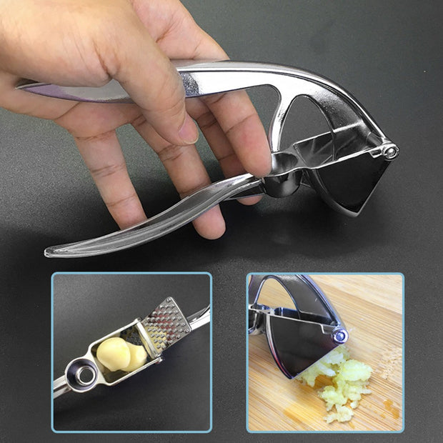 WizzyMart 🍳 🐾 Wooden Garlic Masher and Grinder for Kitchen Use – Easy and Effective Garlic Crushing 🐾 🍳 – wood, cooking, pet, home, wooden garlic masher, garlic press kitchen tool, manual garlic crusher, garlic grinder for home, easy garlic masher, kitchen garlic tool, garlic and ginger masher, home cooking garlic press, small kitchen masher, wooden garlic crusher, kitchen gadget for garlic, garlic mashing tool, manual garlic grinder, kitchen accessories UK, best garlic masher