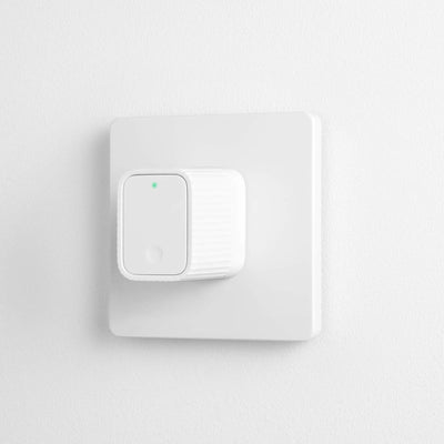 WizzyMart 💡 🐾 Smart Home Hub for Qingping Devices Compatible with Mi Home App 🐾 💡 – pp, electronics, home, smart home hub UK, Qingping smart hub, Mi Home compatible hub, Bluetooth smart home hub, Wi-Fi smart hub 2.4GHz, home automation hub, smart temperature monitor hub, humidity monitor hub, remote smart home control, wireless smart home hub, smart home gadgets hub, Qingping temperature and humidity, smart home device UK, smart home electronics, home hub for smart devices, smart alarm clock hub, Bluetooth 