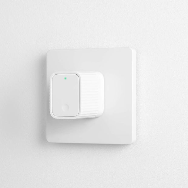 WizzyMart 💡 🐾 Smart Home Hub for Qingping Devices Compatible with Mi Home App 🐾 💡 – pp, electronics, home, smart home hub UK, Qingping smart hub, Mi Home compatible hub, Bluetooth smart home hub, Wi-Fi smart hub 2.4GHz, home automation hub, smart temperature monitor hub, humidity monitor hub, remote smart home control, wireless smart home hub, smart home gadgets hub, Qingping temperature and humidity, smart home device UK, smart home electronics, home hub for smart devices, smart alarm clock hub, Bluetooth 