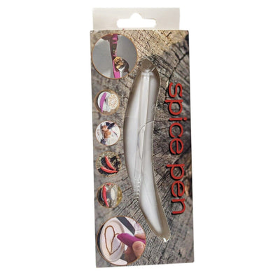 WizzyMart 🍳 🐾 Electrical Spice Pen for Latte Art and Food Decoration – Coffee, Cake & Kitchen Gadget 🐾 🍳 – cooking, pet, home, decor, latte art pen UK, spice pen for coffee, coffee decorating tool, cake decoration pen, electrical latte art tool, food decoration pen, kitchen gadgets for baking, coffee art supplies, home baking decoration, cafe coffee accessories, creative food pen, cake design pen, latte art accessories UK, coffee and cake decoration, electrical spice pen, food styling tools, baking decorati