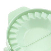 WizzyMart 💡 🍳 Dumpling Maker Dough Press for Easy Homemade Dumplings and Turnovers 🍳 💡 – pp, cooking, home, dumpling maker, dough press for dumplings, homemade dumpling tool, dumpling wrapper maker, turnover dough press, easy dumpling maker UK, kitchen gadget for dumplings, dumpling mould, PP dumpling press, kitchen tool for cooking, handheld dough press, cooking gadget for home, dumpling wrapper tool, home cooking dumpling maker, dumpling press for beginners, dough press for turnovers, kitchen accessory fo