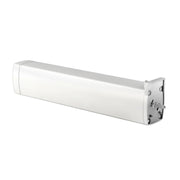 WizzyMart 💡 Wireless Electric Curtain Controller for Easy Smart Home Curtain Control 💡 – electronics, home, wireless curtain controller UK, electric curtain opener for home, smart home curtain control, automatic curtain motor, remote control curtains UK, easy install curtain motor, motorised curtain system, smart curtain gadget, home automation curtains, wireless curtain remote, electric curtain device, smart home electronics, curtain controller for smart home, smart curtain opener UK, wireless curtain moto