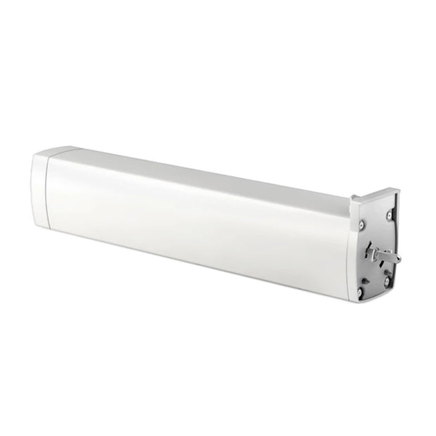 WizzyMart 💡 Wireless Electric Curtain Controller for Easy Smart Home Curtain Control 💡 – electronics, home, wireless curtain controller UK, electric curtain opener for home, smart home curtain control, automatic curtain motor, remote control curtains UK, easy install curtain motor, motorised curtain system, smart curtain gadget, home automation curtains, wireless curtain remote, electric curtain device, smart home electronics, curtain controller for smart home, smart curtain opener UK, wireless curtain moto