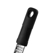 WizzyMart 💡 🍳 Ergonomic Lemon Zester with Non-Slip Handle for Easy Kitchen Use 🍳 💡 – cooking, home, lemon zester, best lemon zester uk, kitchen zester tool, citrus zester handheld, flat lemon zester, ergonomic kitchen tools, non-slip lemon zester, fruit zester for cooking, compact lemon grater, easy to use kitchen gadget, lemon zest grater, kitchen tools for home, zester for lemon and lime, restaurant kitchen tools, portable citrus zester