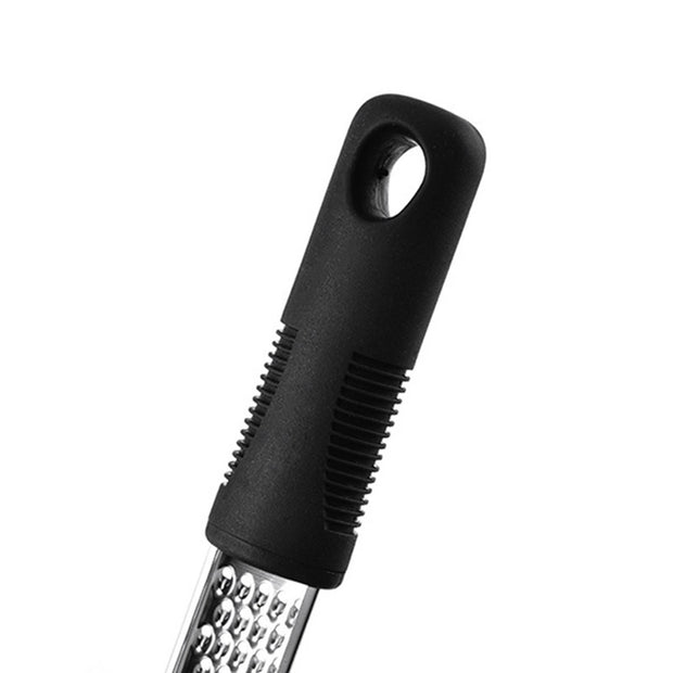 WizzyMart 💡 🍳 Ergonomic Lemon Zester with Non-Slip Handle for Easy Kitchen Use 🍳 💡 – cooking, home, lemon zester, best lemon zester uk, kitchen zester tool, citrus zester handheld, flat lemon zester, ergonomic kitchen tools, non-slip lemon zester, fruit zester for cooking, compact lemon grater, easy to use kitchen gadget, lemon zest grater, kitchen tools for home, zester for lemon and lime, restaurant kitchen tools, portable citrus zester