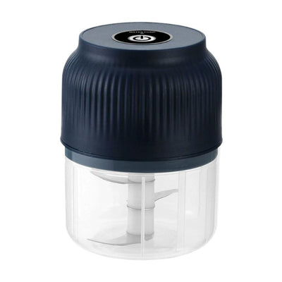 WizzyMart 💡 🍳 Electric Mini Garlic Chopper Portable and Wear-Resistant for Home Use 🍳 💡 – home, decor, electric garlic chopper, mini food chopper for home, portable garlic mincer, wear-resistant kitchen gadget, compact electric chopper, small food processor uk, easy garlic chopper, handheld electric chopper, kitchen gadget for garlic, mini electric food chopper, garlic mincer electric, portable food chopper uk, home food processor, electric chopper for garlic, small kitchen appliances